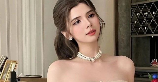 7 điều triệu phú không làm để bảo toàn sự giàu có