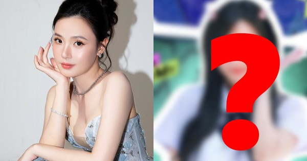 Bức hình gây chấn động cõi mạng của Midu, không thể tin giảng viên đại học lại thế này