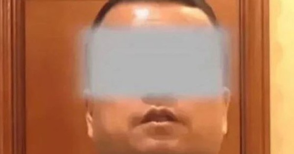 Chuyên gia nổi tiếng không ngờ là kẻ sát nhân chạy trốn 31 năm