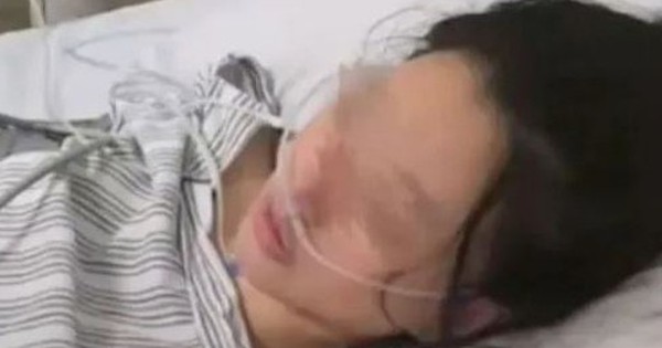 Bị đâm 20 nhát dao vào ngực, người phụ nữ sống sót kỳ diệu, lý do không ai ngờ tới