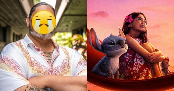 Sốc: Nam diễn viên trong "bom tấn cứu sống Disney" đột ngột qua đời khi phim vẫn đang chiếu
