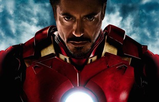 Tài liệu mà bố của Iron Man để lại sẽ đóng vai trò quan trọng trong cuộc chiến Avengers: End Game?