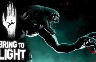 Bring to Light – game kinh dị biết “đọc” nhịp tim của người chơi để tìm cách hù dọa