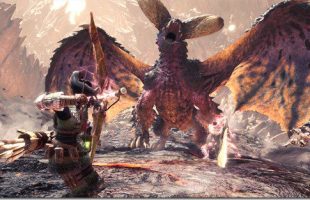 Top 100 tựa game bán chạy nhất năm 2018 tại Nhật: Monster Hunter World thống trị!