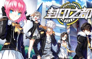 Closers Mobile được khẳng định là game 'chính chủ' chứ không phải đạo nhái