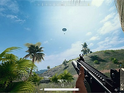 Thì ra đây là lý do map Sanhok PUBG là bản đồ được game thủ yêu thích nhất