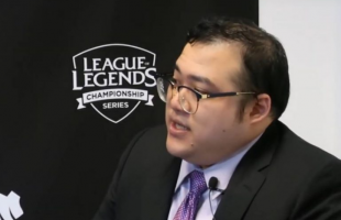 [LMHT] Scarra: “Dignitas trở lại cũng không tạo nên bất cứ phép màu nào”