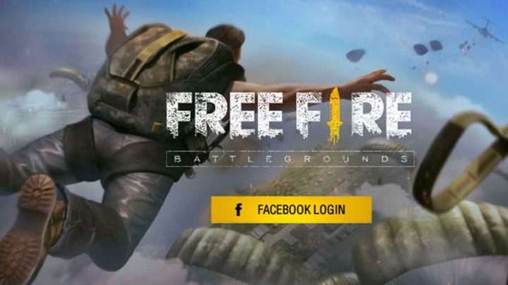 Kí tự đặc biệt FF 2020: Cách đặt tên Free Fire hay nhất