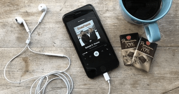 Bật mí mẹo đơn giản để thay nhạc chuông iPhone mà không cần dùng iTunes