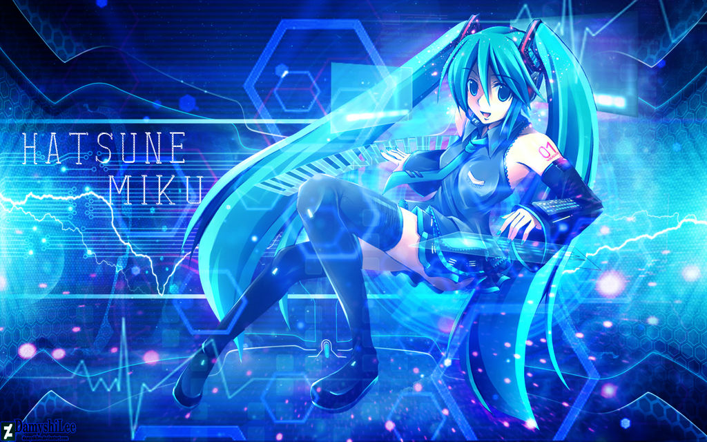 Tựa game Hatsune Miku trở thành tựa game được tải nhiều nhất tại Nhật Bản hiện nay