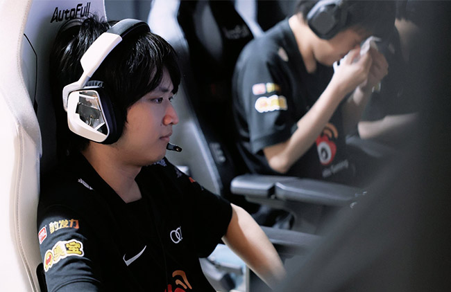 BXH LMHT thế giới sau tuần 4, WBG out top 10, FNC, G2 > DK, EDG???