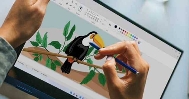 Tính năng được mong đợi nhất đã đến với Windows 11 sau 2 năm