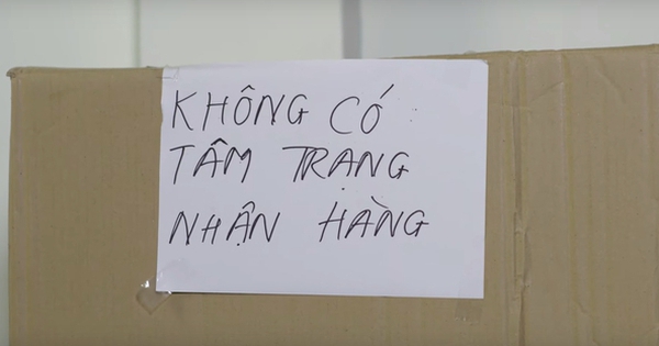 Làm sao nhận biết khách muốn "bom hàng" khi bán online?