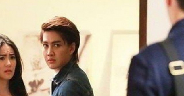 Vợ có tình trẻ, chồng làm 1 việc mà ít người đàn ông nào dám làm