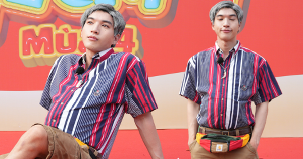 Ai hại HIEUTHUHAI?