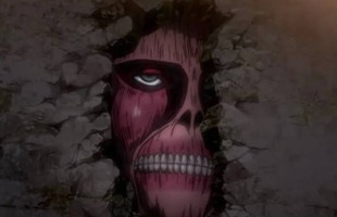 Attack on Titan: Bí ẩn về số phận rùng rợn của các Titan tường thành sau Rung Chấn