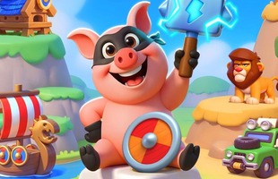 Từng đạt doanh thu 6 tỷ USD, huyền thoại của làng game Casual vẫn "chật vật" tìm cách "dìm hàng" đối thủ