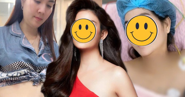Hành trình đến với thiên chức làm mẹ của sao nữ Vbiz hiếm muộn: May mắn vì có chồng đồng hành, thấu hiểu
