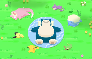 Thêm một game Pokémon lập kỷ lục thế giới, nối dài chuỗi thành tích ấn tượng của IP đình đám
