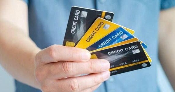 Vì sao không lộ CCCD, không tải app lạ, không ấn link lạ nhưng tài khoản ngân hàng vẫn bị hack sạch tiền bởi lừa đảo?