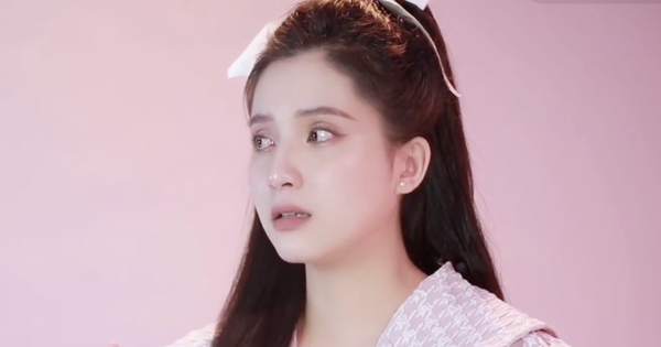 Thiên An: "Trong quá trình mang thai, tôi hoàn toàn chỉ có một mình"