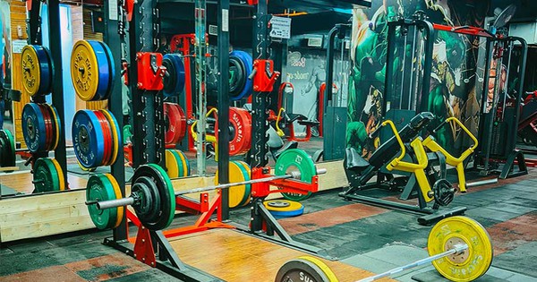 Phòng gym làm ăn thua lỗ, ông chủ giả vờ tổ chức du lịch rồi lừa bán hơn 30 nhân viên sang Myanmar