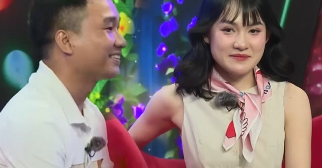 Cô gái Gia Lai xinh đẹp 