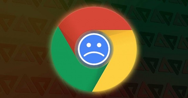 Bản cập nhật Chrome mới gây lỗi nghiêm trọng, đây là cách "chữa cháy" tạm thời