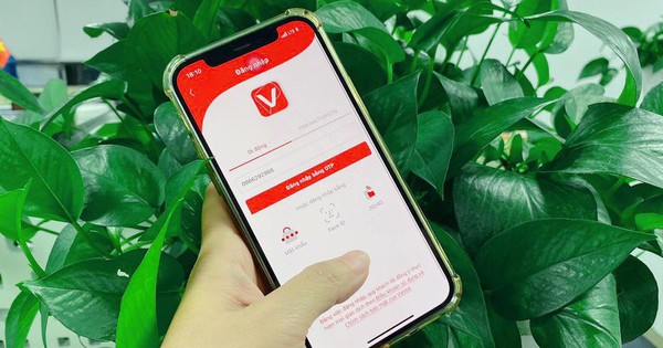 Người dùng Viettel chú ý: Xuất hiện nhiều cuộc gọi tự xưng là NV CSKH, làm theo "hướng dẫn" là mất sạch