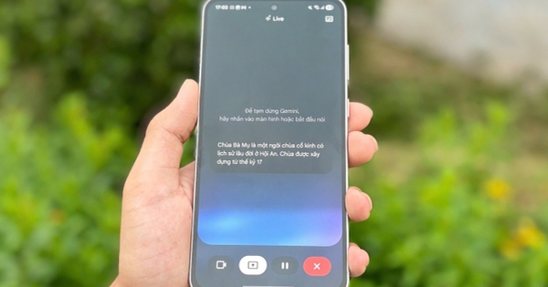 Chill cả mùa hè: Du lịch, học Ngoại Ngữ và bứt phá phong cách cùng Galaxy A56 5G