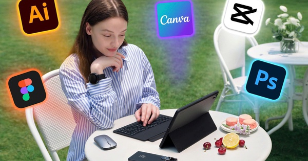 Dò điểm thi xong, đây là 3 điều quan trọng tân sinh viên cần chuẩn bị