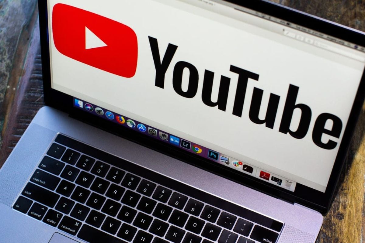 Người Dùng YouTube Bất Ngờ Bị Chặn Truy Cập Nền Tảng Dù Không Xài Adblock