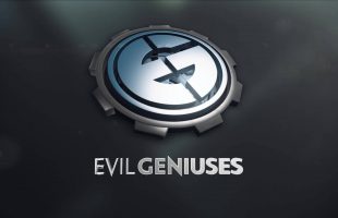 Ngày đầu vòng bảng The International 8: Sự trở lại của cựu vương Evil Geniuses