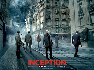 Cuối cùng thì sau 8 năm, ý nghĩa đoạn kết của Inception đã được hé lộ