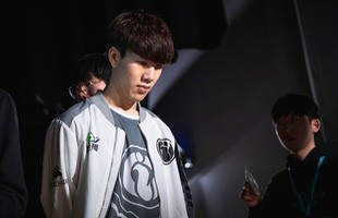 Bản tin buổi sáng LMHT: Invictus Gaming tiếp tục truyền thống thua 0-3 tại playoffs LPL Mùa Hè