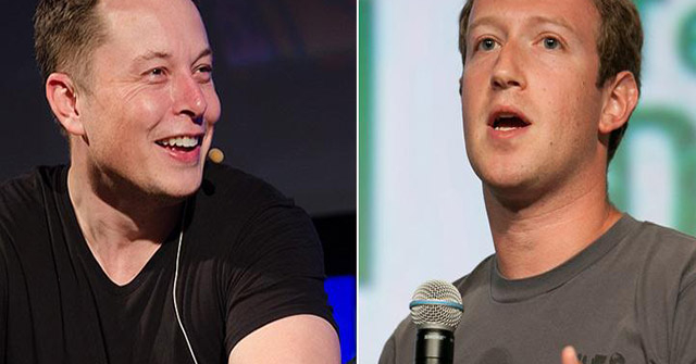 Elon Musk và Mark Zuckerberg bật mí cách tuyển dụng được nhân tài hàng đầu thế giới