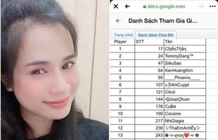 Long Tranh Hổ Đấu - Giải đấu liên server trị giá 4 tỷ của bom tấn Thục Sơn chính thức khởi tranh ngày mai 18/8