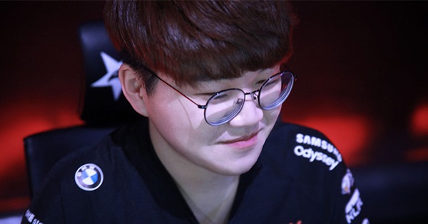LCK mùa Hè 2020: Thế chỗ Faker, Clozer tiếp tục toả sáng khiến Afreeca rơi vào vòng nguy hiểm