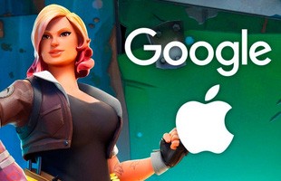 Cuộc chiến chống Apple/Google của Epic sẽ ảnh hưởng tới toàn bộ thế giới hi-tech, liên lụy cả Sony, Microsoft hay Facebook...