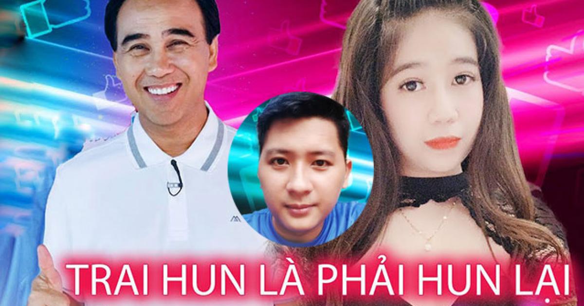 Lần đầu gặp, cô gái hồn nhiên tiết lộ kỷ niệm đáng xấu hổ khi đi nhậu