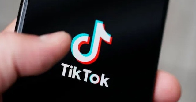 TikTok bổ sung 4 thiết lập quyền riêng tư cho người dùng trẻ