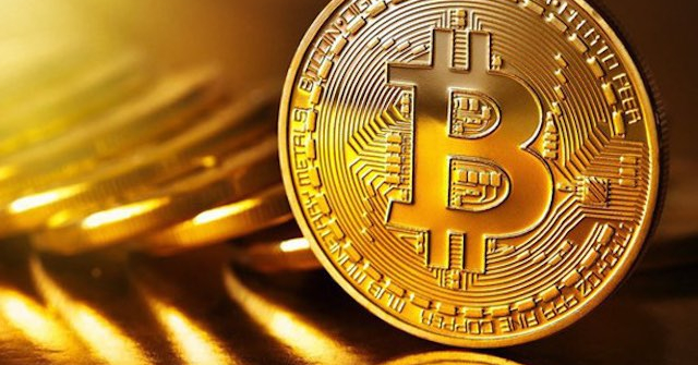 Dự báo mỗi Bitcoin có thể đạt 14 triệu USD: Bạn nghĩ sao?