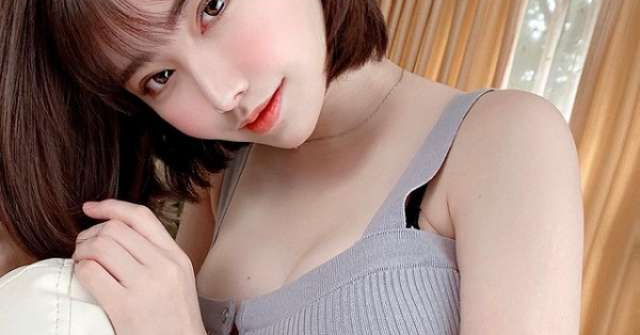 Hậu trường đóng phim 18+ qua lời kể của dàn mỹ nhân hot nhất Nhật Bản