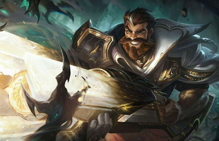 Các midlaner của RNG, FPX đang 