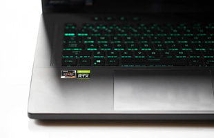 Laptop Gaming nào tốt nhất năm 2022?