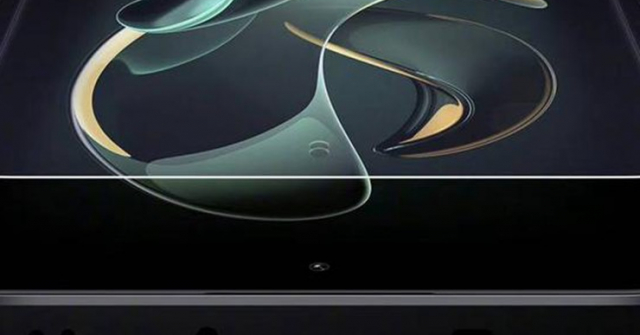 Xiaomi ra mắt miếng dán bảo vệ màn hình giúp giảm nhiệt độ
