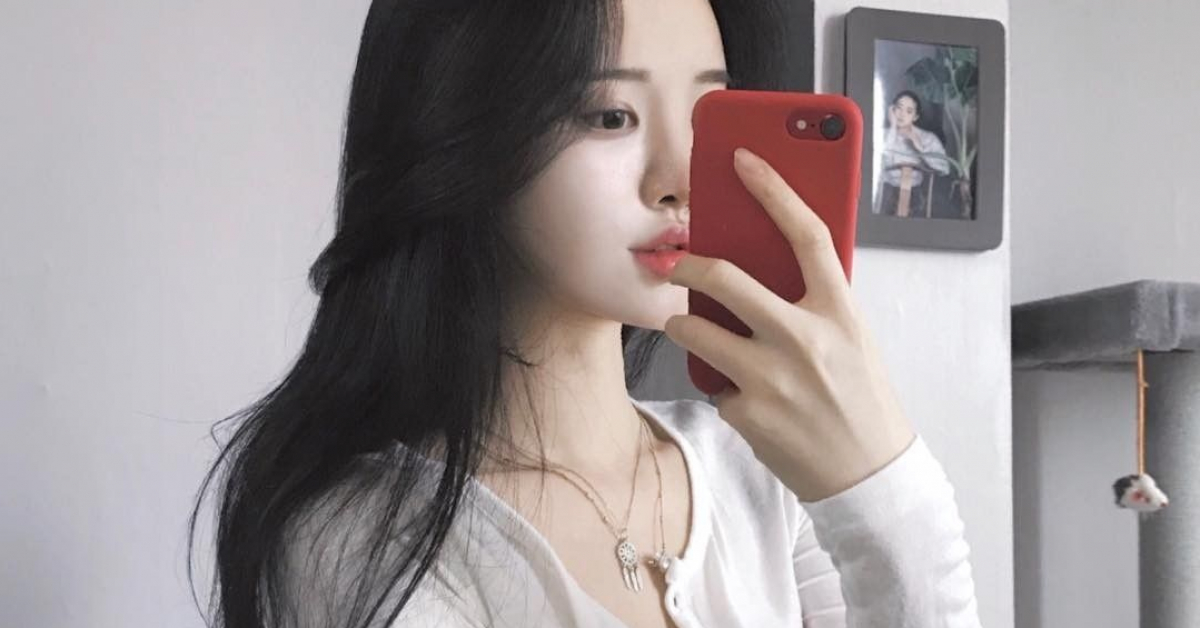 3 iPhone giá không đến 5 triệu vẫn dùng rất tốt hiện nay