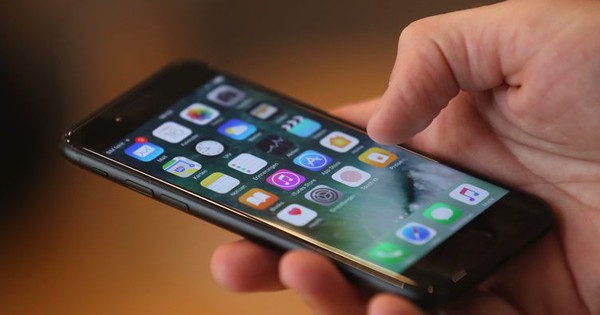 Apple bồi thường 500 triệu USD từ vụ bê bối lịch sử, mỗi người “kiện Táo” sẽ nhận về 65 USD