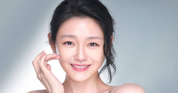 Thói quen kinh hoàng của Từ Hy Viên: Từng nuốt sống kiến, ăn đồ hư thối suốt mười mấy năm trời!