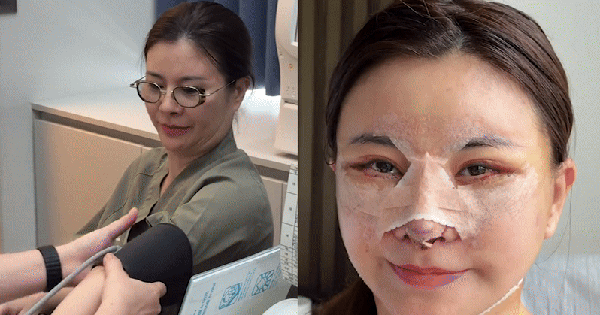 Diễn viên Vbiz 